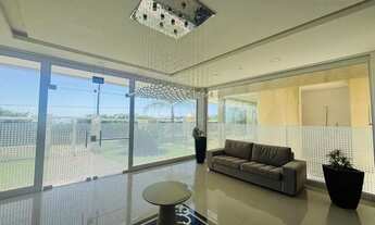 Imagem 2: APARTAMENTO FRENTE MAR MOBIADO A VENDA NA PRAIA DE PALMAS - SC