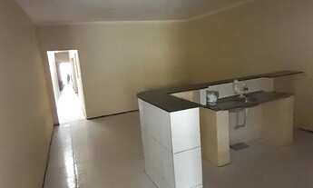 Imagem 4: Casa para vender no bairro Betolandia em Juazeiro do Norte