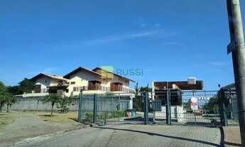 Imagem 2: Terreno à venda, 555 m² por R$ 1.800.000,00 - Urbanova - São José dos Campos/SP