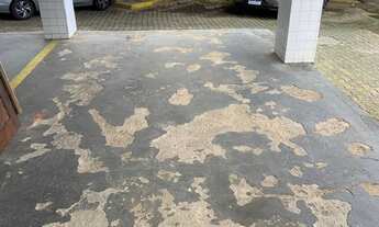 Imagem 8: Vendo Apto 78m² no Village do Atlântico