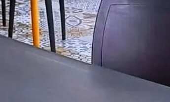 Imagem 5: Apartamento studio pronto no centro de porto de Galinhas condições facilitadas