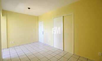 Imagem 3: Apartamento à venda no Condomínio Premiere - Teresina/[Estado