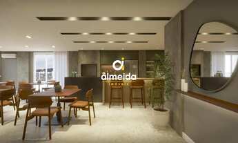 Imagem 6: Verse - Onde cada detalhe compõe um novo capítulo da sua história