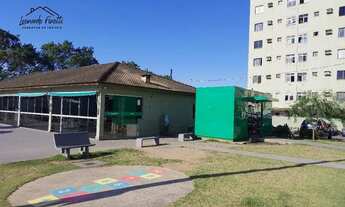 Imagem 7: Alugo Apartamento Colina de Laranjeiras Condomínio Recreio das Palmeiras Sol da Manhã