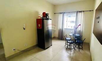 Imagem 4: Apartamento 2 Quartos em G. Valadares: Imperdível!