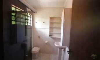 Imagem 6: Casa venda em MARITUBA