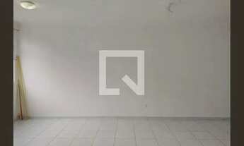 Imagem 6: Apartamento à Venda - Centro, 1 Quarto, 52 m2