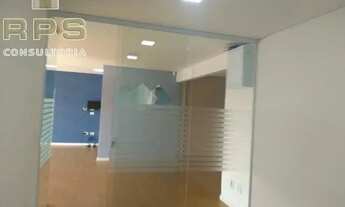 Imagem 3: Salão comercial para Locação - Centro - Atibaia - SP