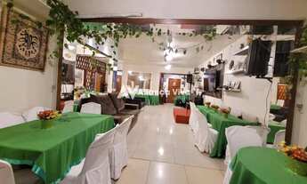 Imagem 7: Copacabana Apartamento com 4 dormitórios