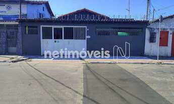 Imagem: Venda Casa Jardim Limoeiro Serra