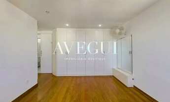 Imagem 13: Cobertura-Linear / Residencial / Ipanema