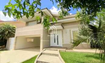 Imagem: Casa em condomínio à Venda em Colônia