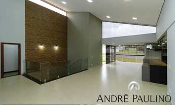 Imagem 3: CONDOMÍNIO TERRAS DE CANAÃ