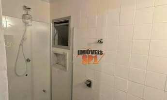 Imagem 4: LOCAÇÃO - MOBILIADO - COBERTURA DUPLEX COM PISCININHA PRIVATIVA RECÉM REFORMADA!