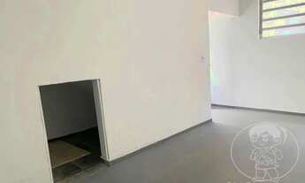 Imagem 3: Prédio Comercial na Vila Formosa a Venda ou para Alugar - 189m² - Cód 5233