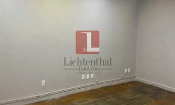 Imagem 3: Casa Comercial à Venda em Jardim Paulista, SP - 300m², 10 Quartos