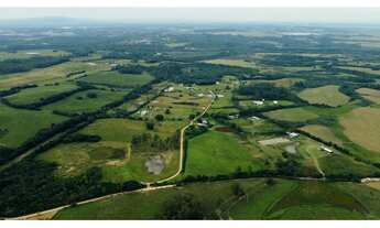 Imagem 7: Fazenda em São José