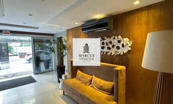 Imagem 4: Beira mar norte, Florianópolis, almirante lamego, Hippo supermercados, duas vagas