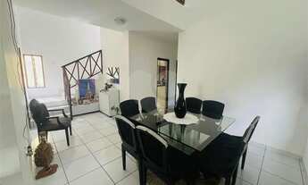 Imagem 4: Casa com 4 quartos à venda em Antares - AL