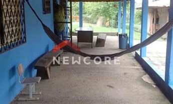 Imagem 7: Chácara em rua Sanches - Nova Aurora - São Pedro/SP