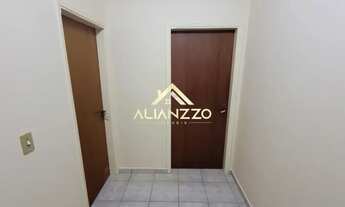 Imagem 7: Casa Comercial Bairro Vila Seixas em Ribeirão Preto/SP. Alianzzo Imóveis