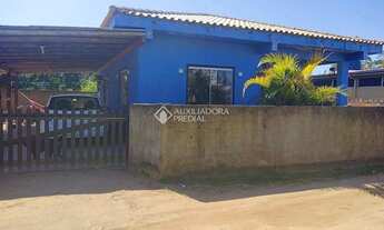 Imagem: Casa com 2 quartos próxima a Surfland