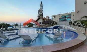 Imagem 3: Apartamento em Rua 271 - Meia Praia - Itapema/SC