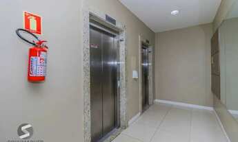 Imagem 7: Apartamento em Passo da Areia