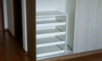 Imagem 16: Apto no Bairro Jardim Guanabara