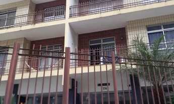 Imagem: Kitnet no Bairro Centro em Viçosa MG