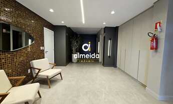 Imagem 6: APARTAMENTO 3 SUITES ALTO PADRÃO