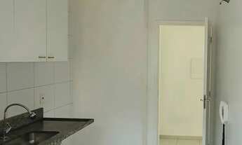 Imagem: Imóvel para aluguel com 70 metros quadrados