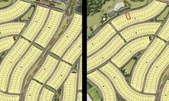 Imagem: Lote exclusivo no Jardins Parma