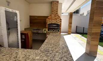 Imagem 5: Imóvel de Alto padrão na Zona Leste de Teresina