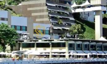 Imagem: APARTAMENTO RESIDENCIAL em SALVADOR - BA