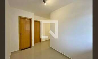 Imagem 6: Casa à Venda - Mooca, 1 Quarto, 33 m2