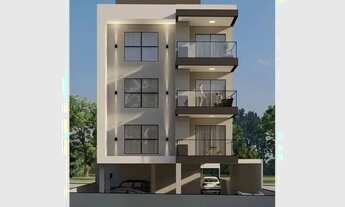 Imagem 2: Apartamento TIMBÓ - SC