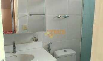 Imagem 7: Apartamento com 3 dormitórios à venda, 90 m² por R$ 820.000 - Casa Amarela - Recife/PE