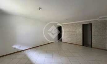 Imagem 5: Casa à venda, 2 quartos, 2 Vagas, Tijuca - Teresópolis/RJ codigo: 133851