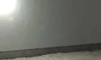 Imagem 3: Apartamento para Venda em Imbituba, Village, 2 dormitórios, 1 banheiro, 1 vaga