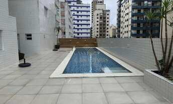 Imagem: Apartamento com 3 suítes à venda, 116