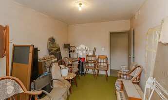 Imagem 6: Casa na chacara das pedras, com 4 dormitorios