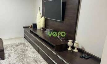 Imagem 6: Casa com 2 dormitórios, 172 m² - venda ou aluguel - Centro - Santa Bárbara D'Oeste/SP