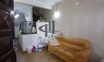 Imagem: Venda Sobrado Sao Caetano do Sul Barcelona