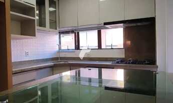 Imagem 7: Apartamento com 3 Quartos à venda, 108m² - Jurerê