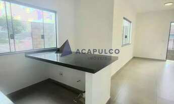 Imagem 4: Execelente casa à venda de 105m² no Jardim Vale Verde Jundiaí