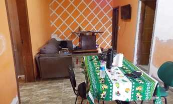 Imagem 7: Sítio Casa 2 Quartos, Lote 2630m2, Plano, Regularizado, Estância do Sereno PTB - Betim