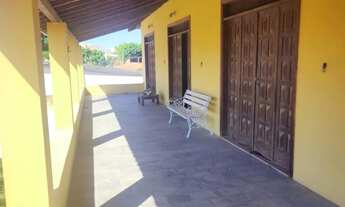 Imagem 6: 3/4 lauro de freitas