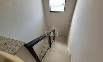 Imagem 4: Sobrado de 99 m² Forquilhas - São José