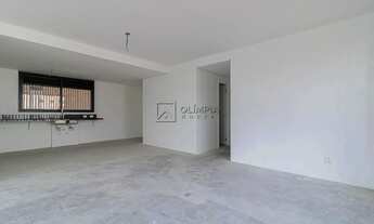 Imagem 7: Aluguel Apartamento 3 Dormitórios - 185 m² Jardim Paulista